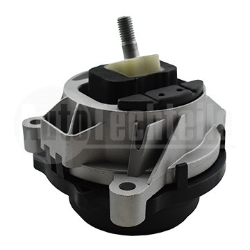 AutoTechteile 7002201 AutoTechteile 7002201